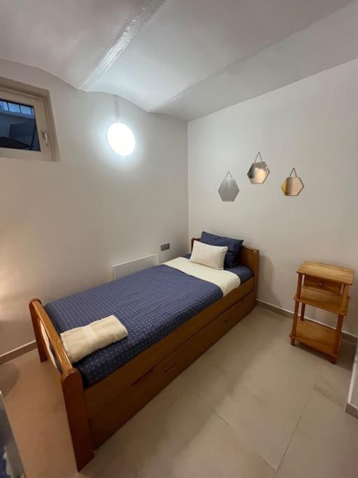 La Maison Rayofam, A 30 Min De Paris, A 5 Min Du Stade De France Saint-Denis  Dış mekan fotoğraf