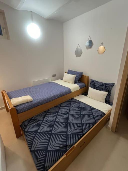 La Maison Rayofam, A 30 Min De Paris, A 5 Min Du Stade De France Saint-Denis  Dış mekan fotoğraf