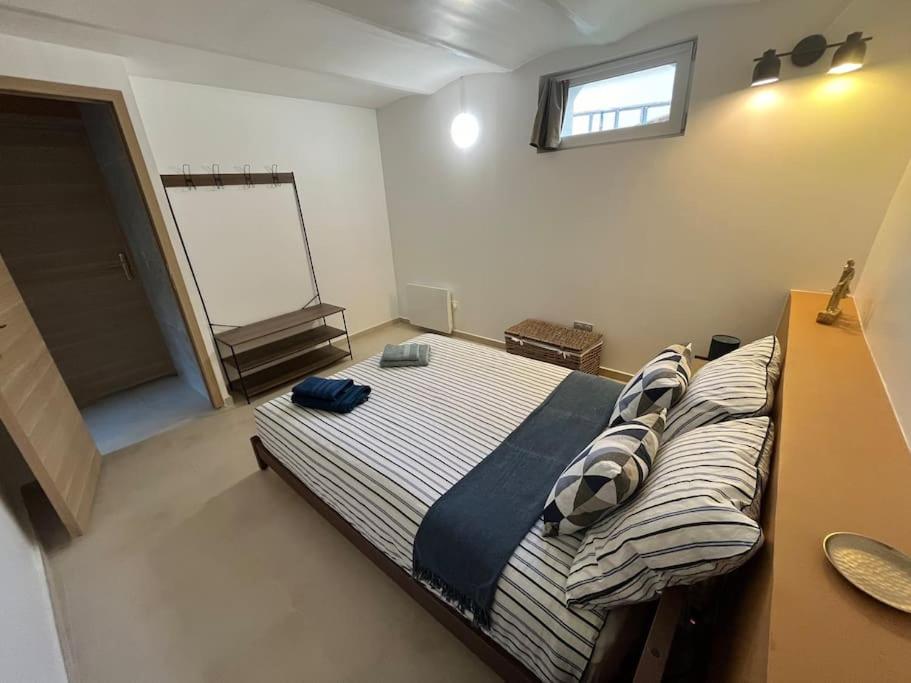 La Maison Rayofam, A 30 Min De Paris, A 5 Min Du Stade De France Saint-Denis  Dış mekan fotoğraf